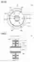 Fig. 06 - Gear and image forming apparatus provided with the same