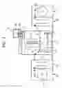 Fig. 02 - Image forming apparatus configured to form an image on continuous paper with a blank between jobs