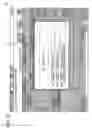 Fig. 06 - Image forming apparatus configured to form an image on continuous paper with a blank between jobs