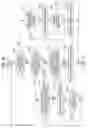 Fig. 07 - Image forming apparatus configured to form an image on continuous paper with a blank between jobs