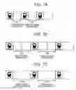 Fig. 08 - Image forming apparatus configured to form an image on continuous paper with a blank between jobs
