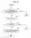 Fig. 09 - Image forming apparatus configured to form an image on continuous paper with a blank between jobs