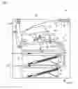 Fig. 02 - IMAGE FORMING APPARATUS