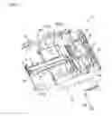 Fig. 04 - IMAGE FORMING APPARATUS