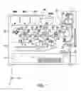 Fig. 02 - Image forming apparatus that causes one of cleaning member and image bearing member including photosenstive layer to reciprocate and image forming method