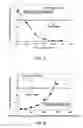 Fig. 06 - Image forming apparatus that causes one of cleaning member and image bearing member including photosenstive layer to reciprocate and image forming method