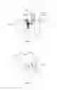 Fig. 12 - Process cartridge and method for installing or detaching the same