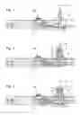 Fig. 02 - Motor group for watches