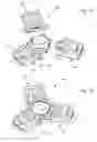 Fig. 06 - Motor group for watches