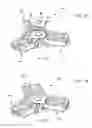 Fig. 07 - Motor group for watches