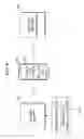 Fig. 09 - Method for creating prototype and apparatus therefor