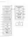 Fig. 04 - Vibration control system, method and apparatus with game controller