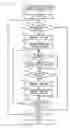 Fig. 12 - Vibration control system, method and apparatus with game controller