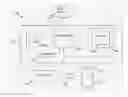 Fig. 01 - Thermostat update and copy methods and systems