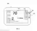 Fig. 07 - Thermostat update and copy methods and systems