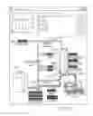 Fig. 09 - CONCRETE MATERIAL DISPENSING SYSTEM