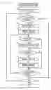 Fig. 12 - Vibration control system, vibration output apparatus, storage medium having stored therein vibration output program, and vibration output method