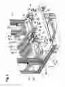 Fig. 03 - Assembly workstation comprising position determination device