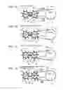 Fig. 02 - Motor control device, motor control method, and non-transitory computer readable medium recording motor control program