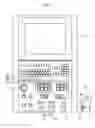 Fig. 03 - Control device for machine tool