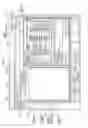 Fig. 05 - Control device for machine tool