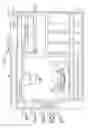 Fig. 06 - Control device for machine tool