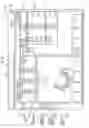 Fig. 07 - Control device for machine tool