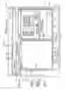 Fig. 10 - Control device for machine tool