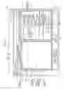 Fig. 11 - Control device for machine tool