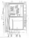 Fig. 13 - Control device for machine tool