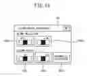 Fig. 14 - Control device for machine tool