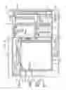 Fig. 15 - Control device for machine tool
