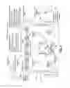 Fig. 02 - Subtractive machining work center