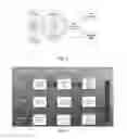 Fig. 03 - Subtractive machining work center