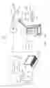Fig. 02 - Three-dimensional construction systems and methods for creating an object
