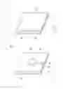 Fig. 01 - ELECTRONIC DEVICE AND PROGRAM