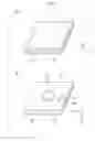 Fig. 02 - ELECTRONIC DEVICE AND PROGRAM