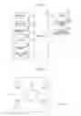 Fig. 03 - ELECTRONIC DEVICE AND PROGRAM