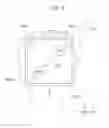 Fig. 07 - ELECTRONIC DEVICE AND PROGRAM