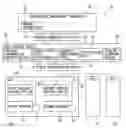 Fig. 01 - PRODUCTION SYSTEM FOR EXECUTING PRODUCTION PLAN