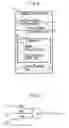 Fig. 05 - PRODUCTION SYSTEM FOR EXECUTING PRODUCTION PLAN