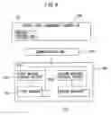 Fig. 07 - PRODUCTION SYSTEM FOR EXECUTING PRODUCTION PLAN
