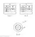 Fig. 08 - Controlling real world objects in an industrial installation