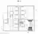 Fig. 03 - Substrate processing in a process chamber for semiconductor manufacturing and apparatus management controller with error analysis
