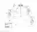 Fig. 01 - Surveying system