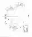 Fig. 02 - Surveying system