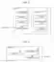 Fig. 04 - Drone, method for controlling flight of the same, and non-transitory computer-readable recording medium storing program