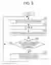 Fig. 05 - Drone, method for controlling flight of the same, and non-transitory computer-readable recording medium storing program