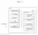 Fig. 07 - Drone, method for controlling flight of the same, and non-transitory computer-readable recording medium storing program