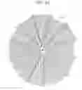 Fig. 33 - Drone, method for controlling flight of the same, and non-transitory computer-readable recording medium storing program